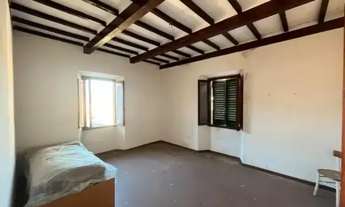 Rexer-Castel-San-Niccol-Vendesi-appartamenti-a-Castel-San-Niccol-AR-CAMERA-DA-LETTO