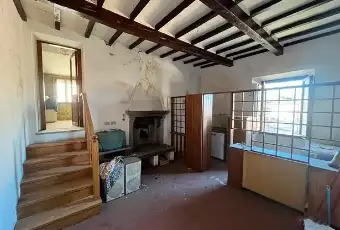 Rexer-Castel-San-Niccol-Vendesi-appartamenti-a-Castel-San-Niccol-AR-CUCINA
