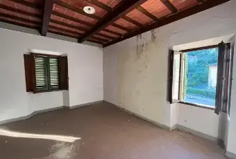 Rexer-Castel-San-Niccol-Vendesi-appartamenti-a-Castel-San-Niccol-AR-Stanza