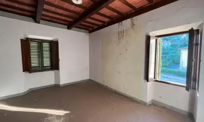 Rexer-Castel-San-Niccol-Vendesi-appartamenti-a-Castel-San-Niccol-AR-Stanza