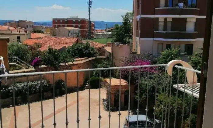 Rexer-La-Maddalena-Splendido-e-luminoso-trilocale-a-La-Maddalena-ALTRO