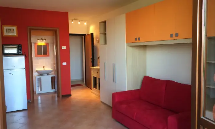 Rexer-Murlo-Monolocale-con-garage-ALTRO