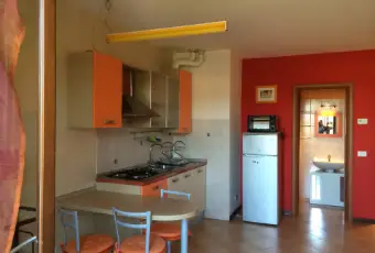 Rexer-Murlo-Monolocale-con-garage-ALTRO