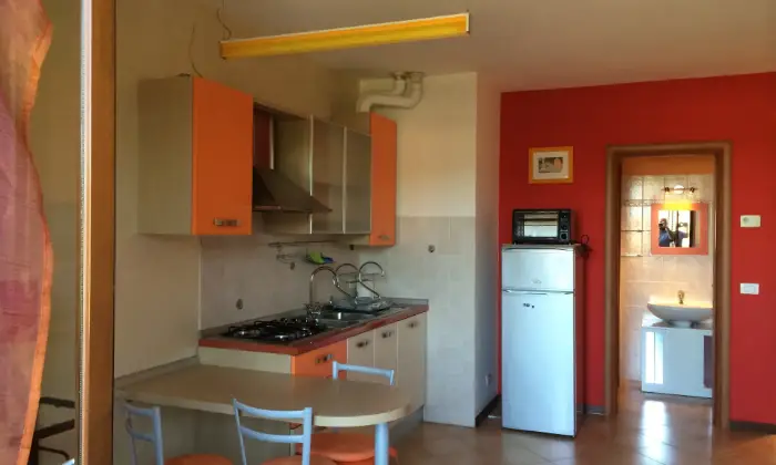 Rexer-Murlo-Monolocale-con-garage-ALTRO