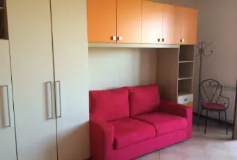 Rexer-Murlo-Monolocale-con-garage-ALTRO