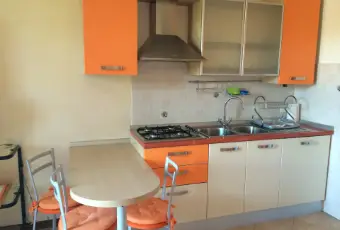 Rexer-Murlo-Monolocale-con-garage-ALTRO