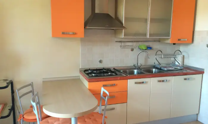 Rexer-Murlo-Monolocale-con-garage-ALTRO