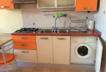 Rexer-Murlo-Monolocale-con-garage-ALTRO