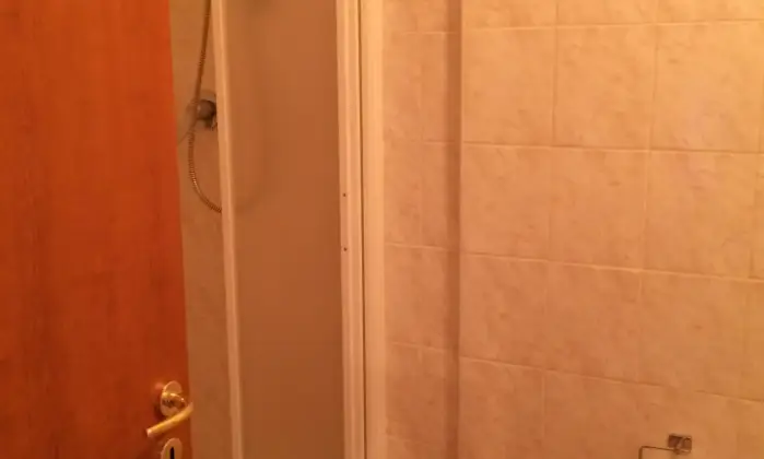 Rexer-Murlo-Monolocale-con-garage-BAGNO