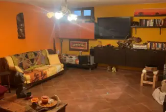 Rexer-Porcari-Villa-Bifamiliare-SALONE