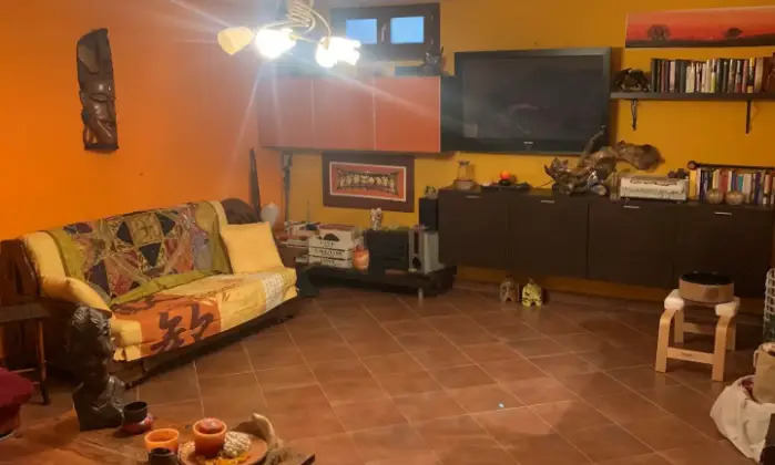 Rexer-Porcari-Villa-Bifamiliare-SALONE