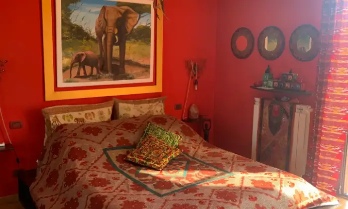 Rexer-Porcari-Villa-Bifamiliare-CAMERA-DA-LETTO