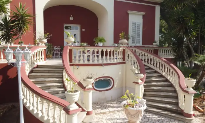 Rexer-Latiano-Villa-Asia-magnifica-villa-immersa-nella-natura-e-dotata-di-piscina-ALTRO