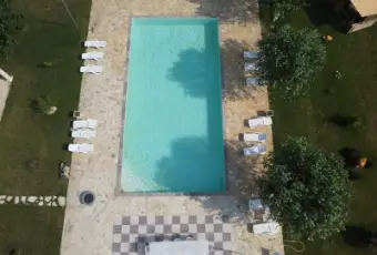 Rexer-Latiano-Villa-Asia-magnifica-villa-immersa-nella-natura-e-dotata-di-piscina-ALTRO