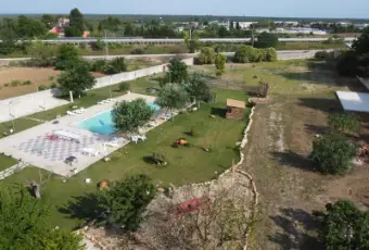 Rexer-Latiano-Villa-Asia-magnifica-villa-immersa-nella-natura-e-dotata-di-piscina-ALTRO