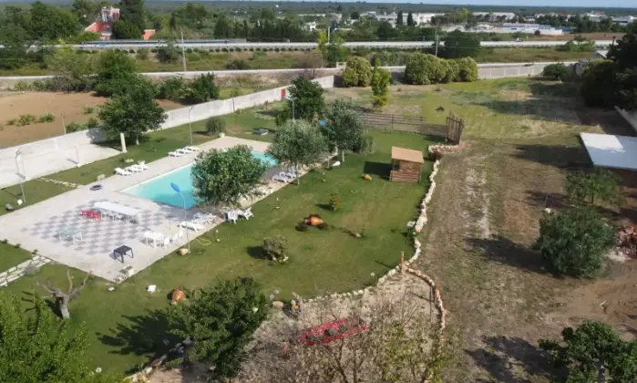 Rexer-Latiano-Villa-Asia-magnifica-villa-immersa-nella-natura-e-dotata-di-piscina-ALTRO