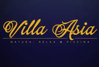 Rexer-Latiano-Villa-Asia-magnifica-villa-immersa-nella-natura-e-dotata-di-piscina-ALTRO