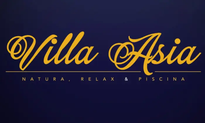 Rexer-Latiano-Villa-Asia-magnifica-villa-immersa-nella-natura-e-dotata-di-piscina-ALTRO