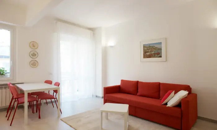 Rexer-Lerici-Lerici-Centro-Aria-Condizionata-e-Parcheggio-mt-il-mare-SALONE