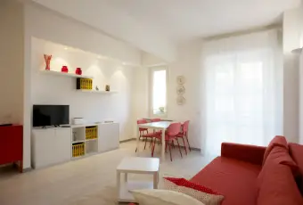 Rexer-Lerici-Lerici-Centro-Aria-Condizionata-e-Parcheggio-mt-il-mare-SALONE
