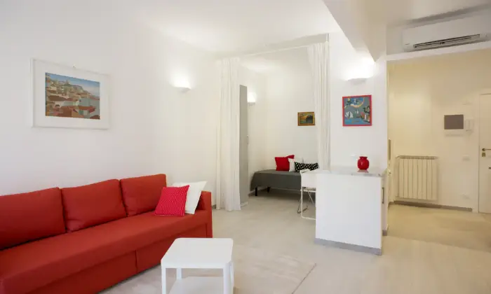 Rexer-Lerici-Lerici-Centro-Aria-Condizionata-e-Parcheggio-mt-il-mare