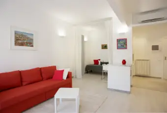 Rexer-Lerici-Lerici-Centro-Aria-Condizionata-e-Parcheggio-mt-il-mare-SALONE