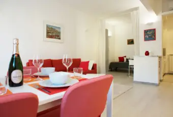 Rexer-Lerici-Lerici-Centro-Aria-Condizionata-e-Parcheggio-mt-il-mare-SALONE