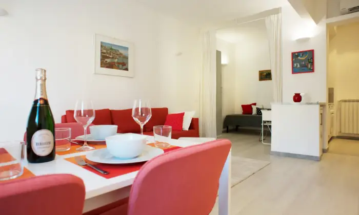 Rexer-Lerici-Lerici-Centro-Aria-Condizionata-e-Parcheggio-mt-il-mare
