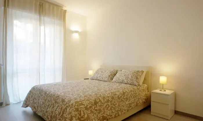 Rexer-Lerici-Lerici-Centro-Aria-Condizionata-e-Parcheggio-mt-il-mare-CAMERA-DA-LETTO