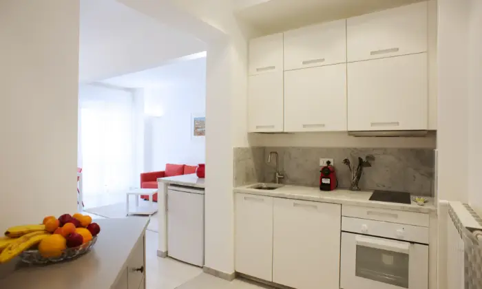 Rexer-Lerici-Lerici-Centro-Aria-Condizionata-e-Parcheggio-mt-il-mare-CUCINA