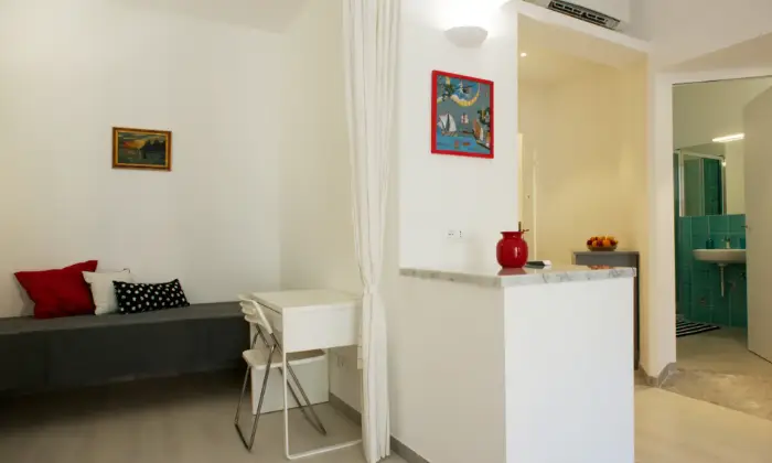 Rexer-Lerici-Lerici-Centro-Aria-Condizionata-e-Parcheggio-mt-il-mare-CAMERA-DA-LETTO