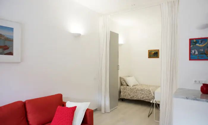 Rexer-Lerici-Lerici-Centro-Aria-Condizionata-e-Parcheggio-mt-il-mare-CAMERA-DA-LETTO