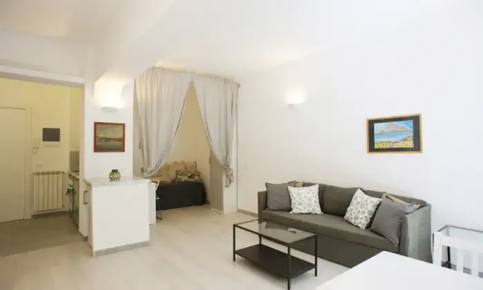 Rexer-Lerici-Lerici-Centro-Parcheggio-mt-il-mare