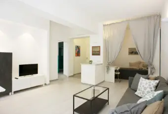 Rexer-Lerici-Lerici-Centro-Parcheggio-mt-il-mare-SALONE