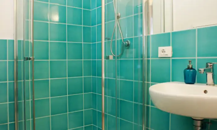 Rexer-Lerici-Lerici-Centro-Parcheggio-mt-il-mare-BAGNO