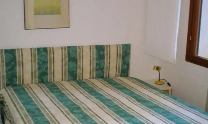 Rexer-Rapallo-Sole-e-aria-buona-in-tranquillit-CAMERA-DA-LETTO