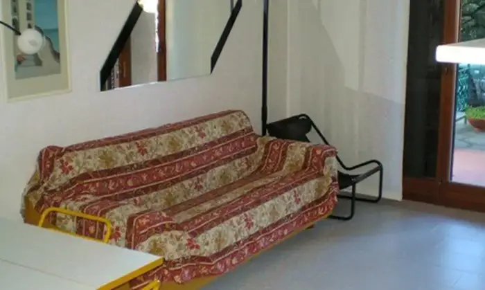 Rexer-Rapallo-Sole-e-aria-buona-in-tranquillit-SALONE