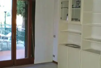 Rexer-Rapallo-Sole-e-aria-buona-in-tranquillit-SALONE