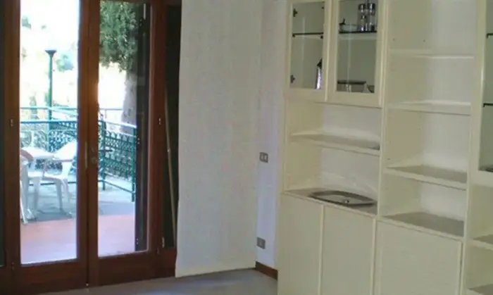 Rexer-Rapallo-Sole-e-aria-buona-in-tranquillit-SALONE