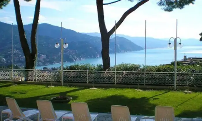Rexer-Rapallo-Sole-e-aria-buona-in-tranquillit-GIARDINO