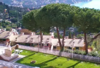 Rexer-Rapallo-Sole-e-aria-buona-in-tranquillit-GIARDINO