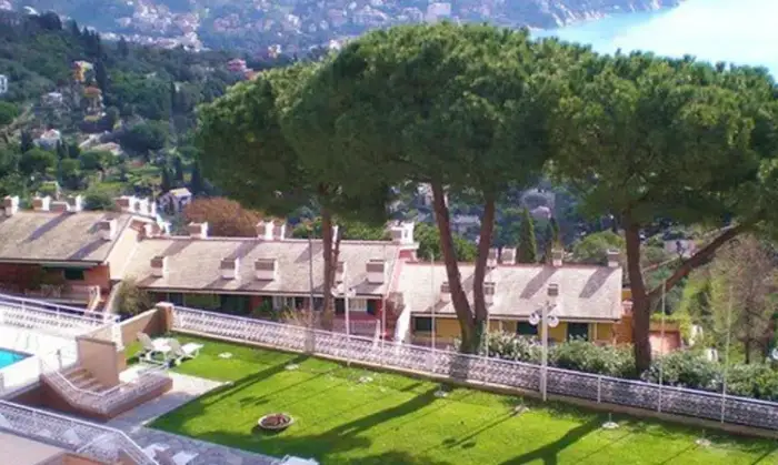 Rexer-Rapallo-Sole-e-aria-buona-in-tranquillit-GIARDINO