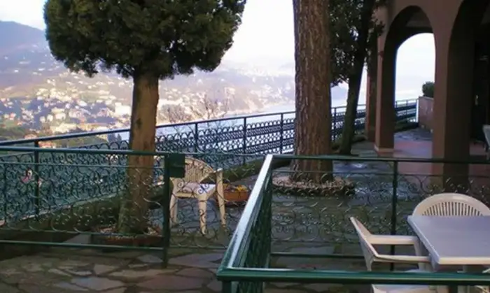 Rexer-Rapallo-Sole-e-aria-buona-in-tranquillit-TERRAZZO