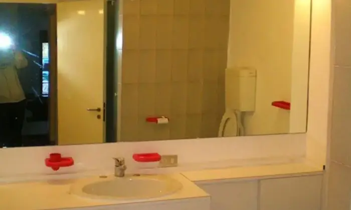 Rexer-Rapallo-Sole-e-aria-buona-in-tranquillit-BAGNO