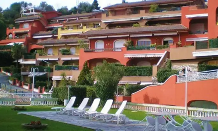 Rexer-Rapallo-Sole-e-aria-buona-in-tranquillit-Solarium