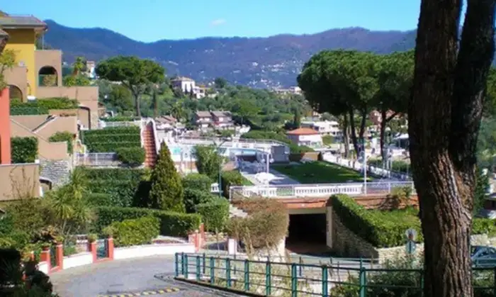 Rexer-Rapallo-Sole-e-aria-buona-in-tranquillit-Solarium