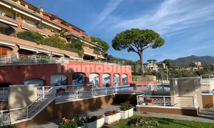 Rexer-Rapallo-Sole-e-aria-buona-in-tranquillit-Solarium