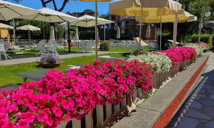 Rexer-Rapallo-Sole-e-aria-buona-in-tranquillit-Solarium