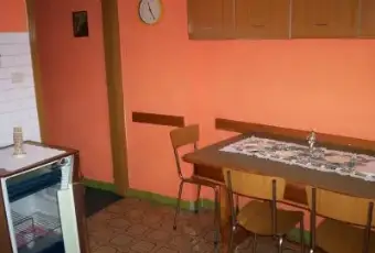 Rexer-Coazze-Bilocale-a-Coazze-CUCINA