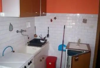 Rexer-Coazze-Bilocale-a-Coazze-CUCINA